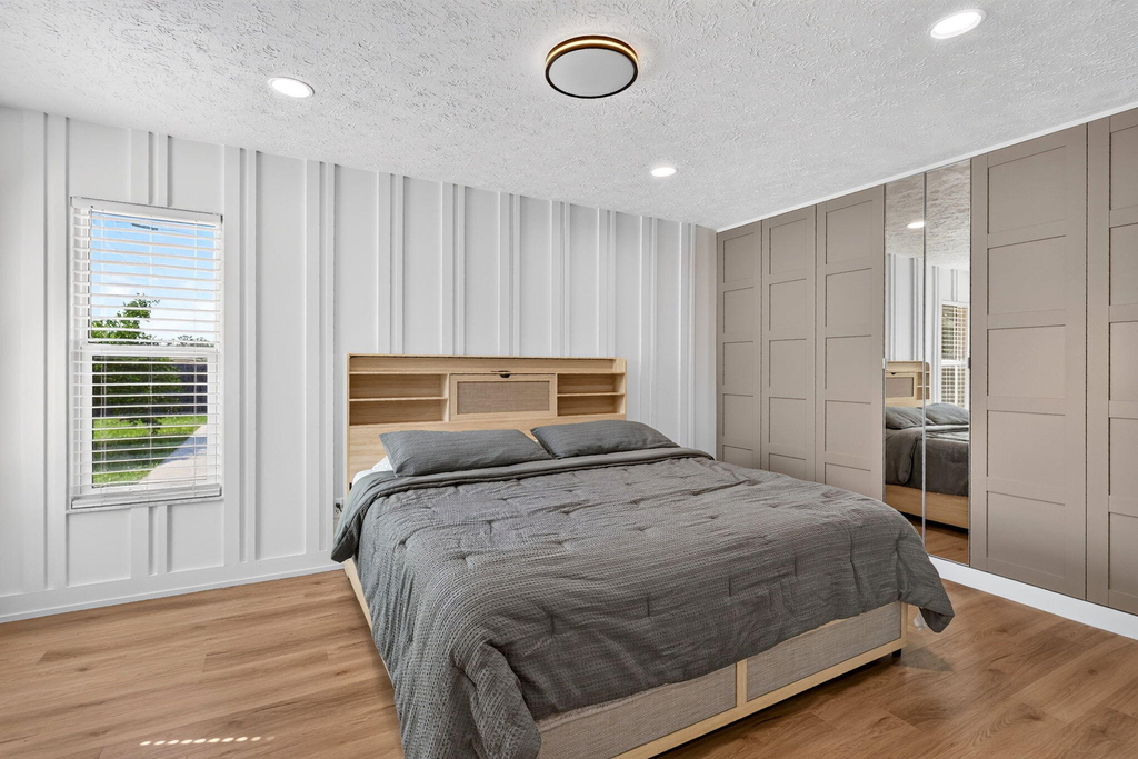 756 Sw Ancona Road - Photo 25