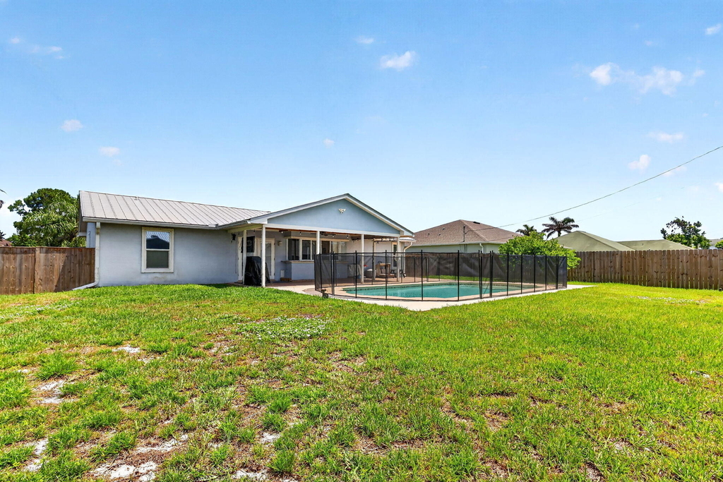 756 Sw Ancona Road - Photo 42