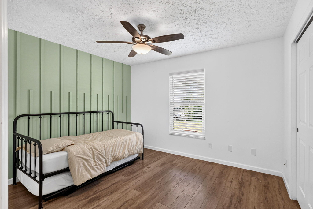 756 Sw Ancona Road - Photo 31