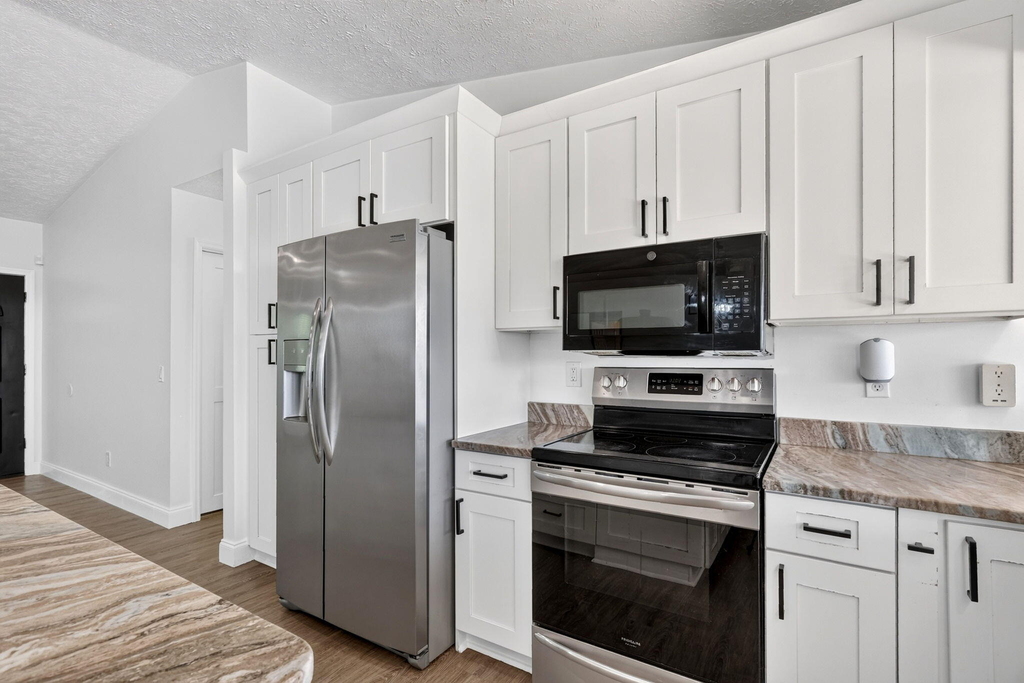 756 Sw Ancona Road - Photo 15