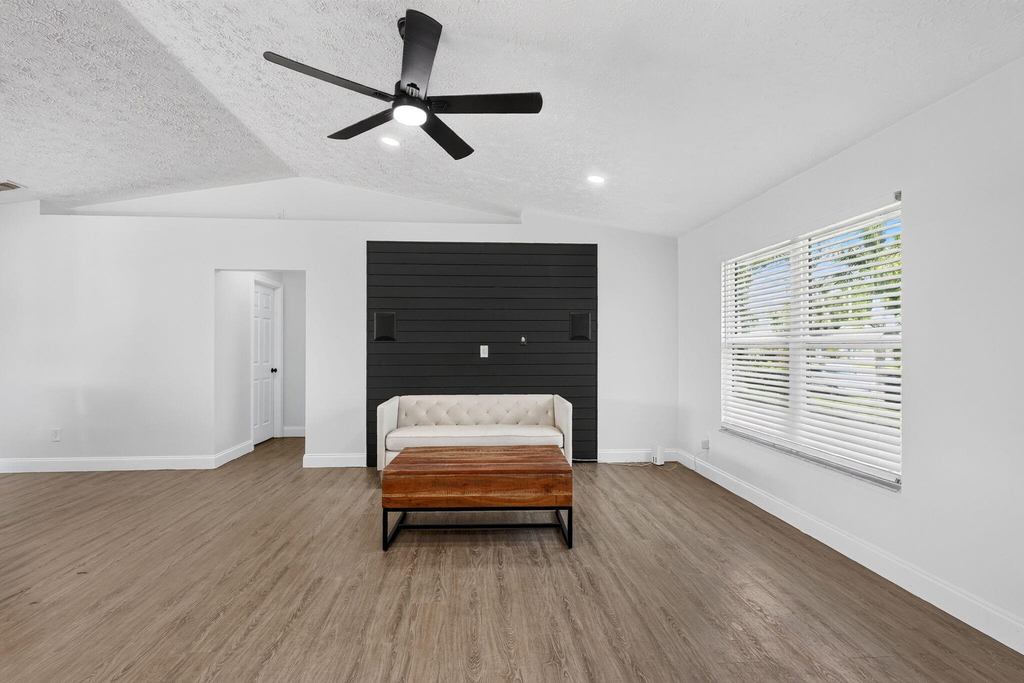 756 Sw Ancona Road - Photo 6