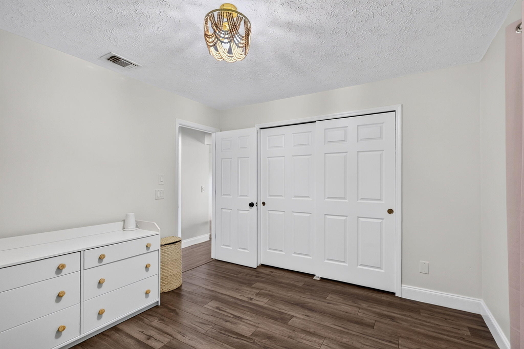 756 Sw Ancona Road - Photo 23