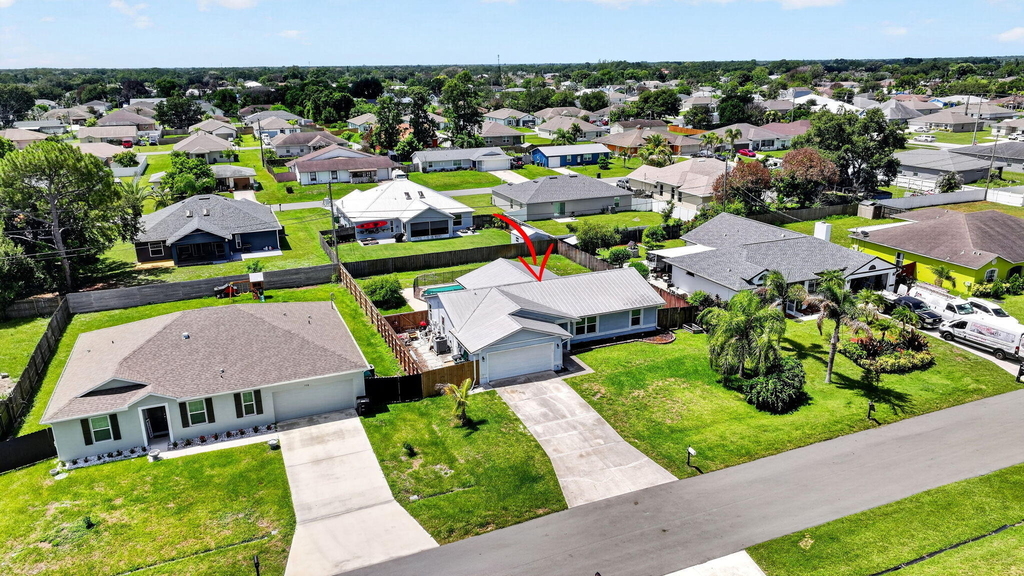 756 Sw Ancona Road - Photo 47