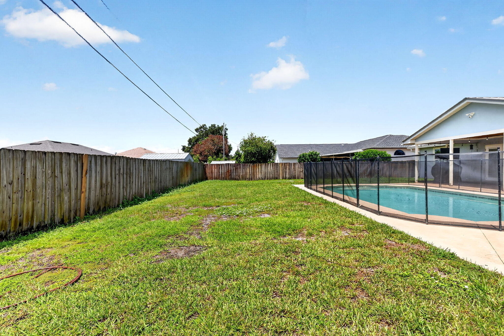 756 Sw Ancona Road - Photo 40
