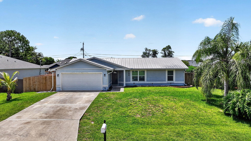 756 Sw Ancona Road - Photo 43
