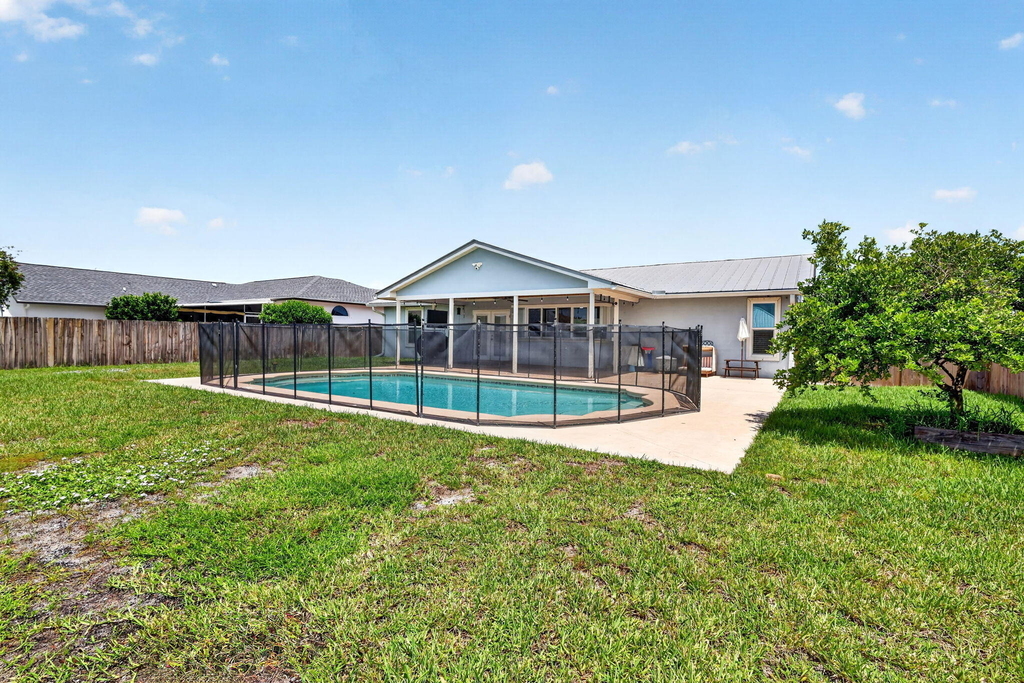 756 Sw Ancona Road - Photo 39