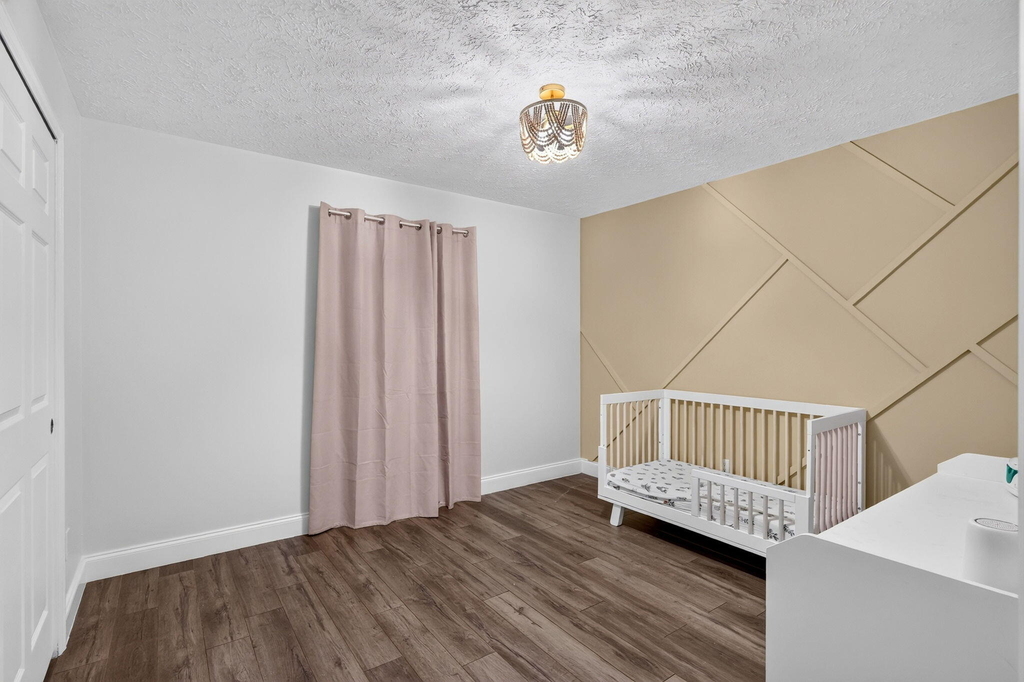 756 Sw Ancona Road - Photo 22