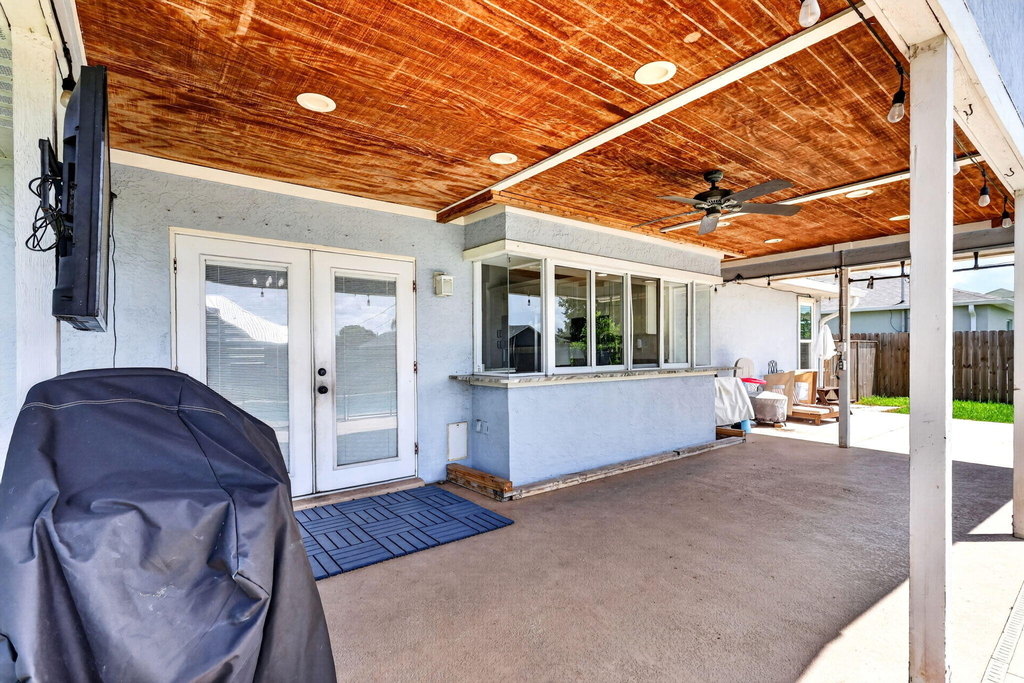 756 Sw Ancona Road - Photo 35