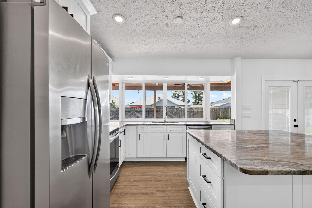 756 Sw Ancona Road - Photo 16
