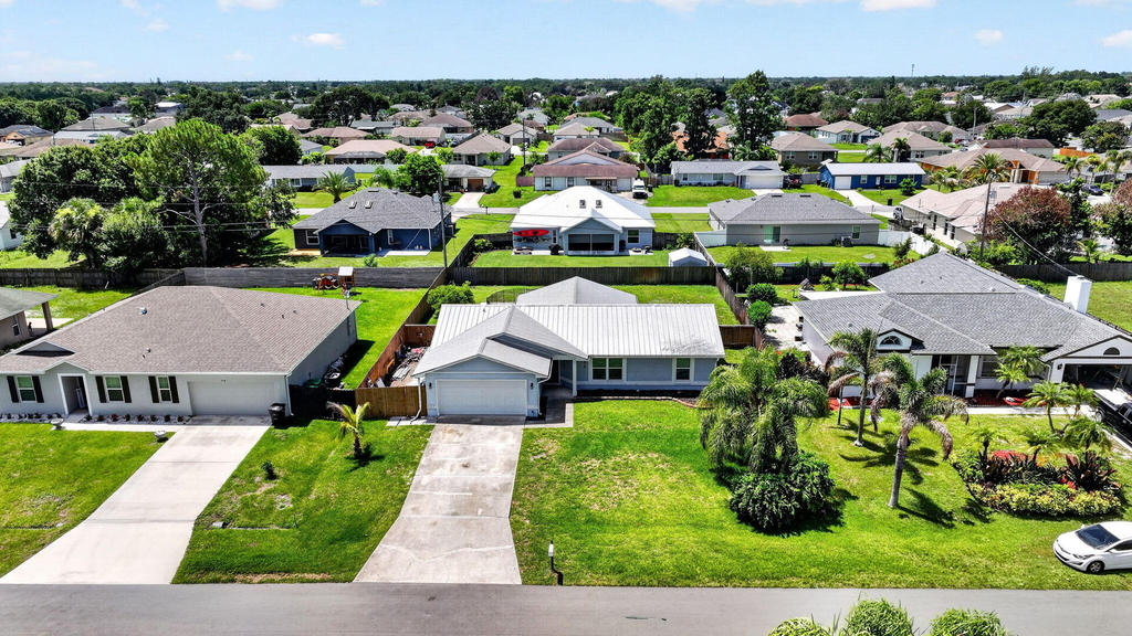 756 Sw Ancona Road - Photo 45