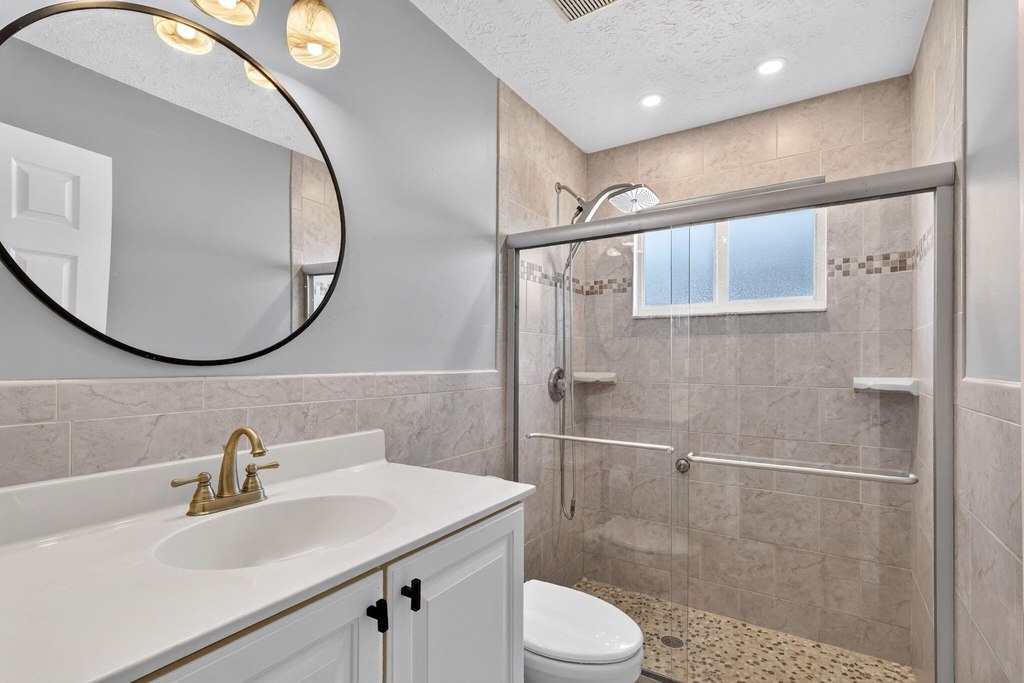 756 Sw Ancona Road - Photo 24