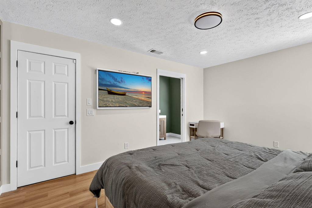 756 Sw Ancona Road - Photo 27