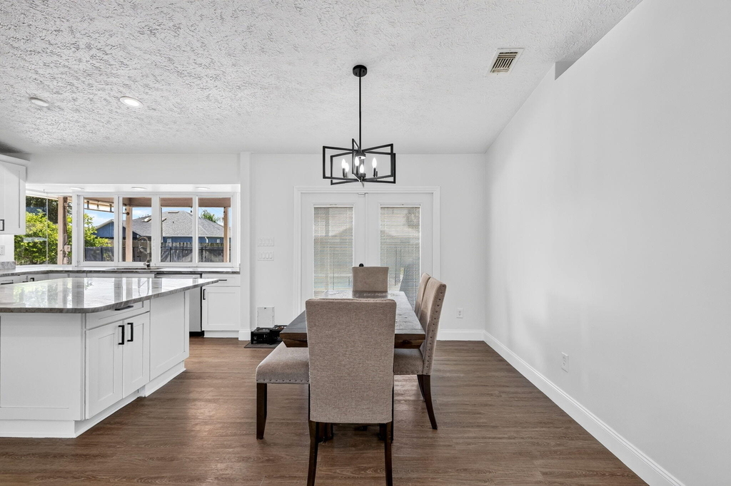 756 Sw Ancona Road - Photo 9