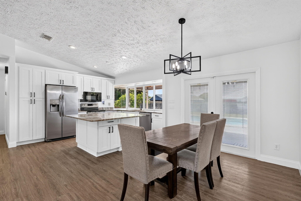 756 Sw Ancona Road - Photo 10
