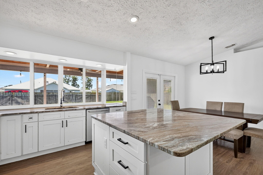 756 Sw Ancona Road - Photo 17