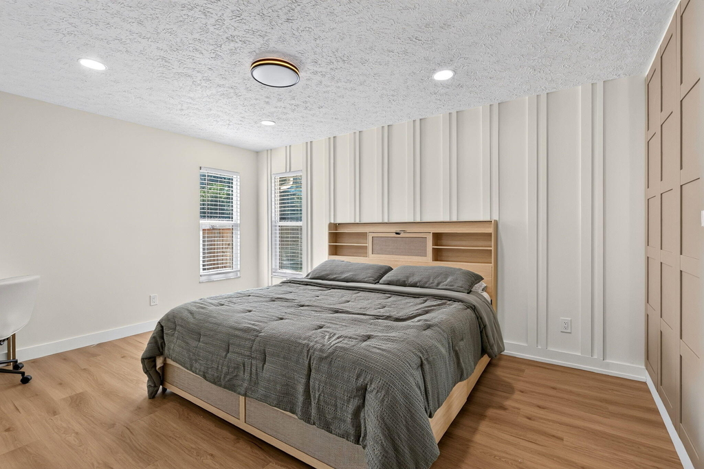 756 Sw Ancona Road - Photo 26