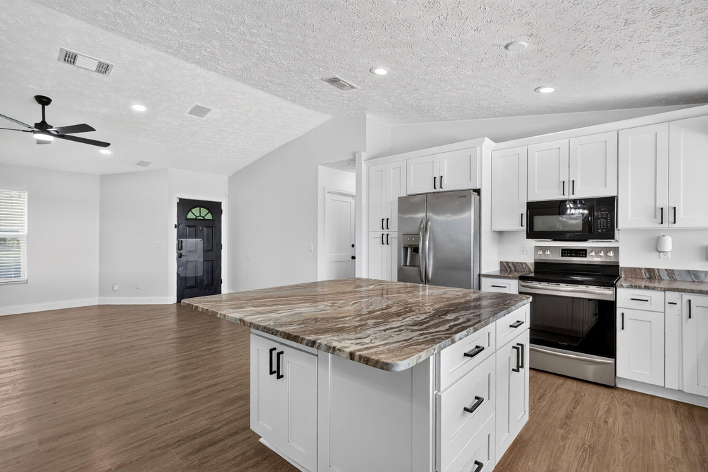 756 Sw Ancona Road - Photo 14