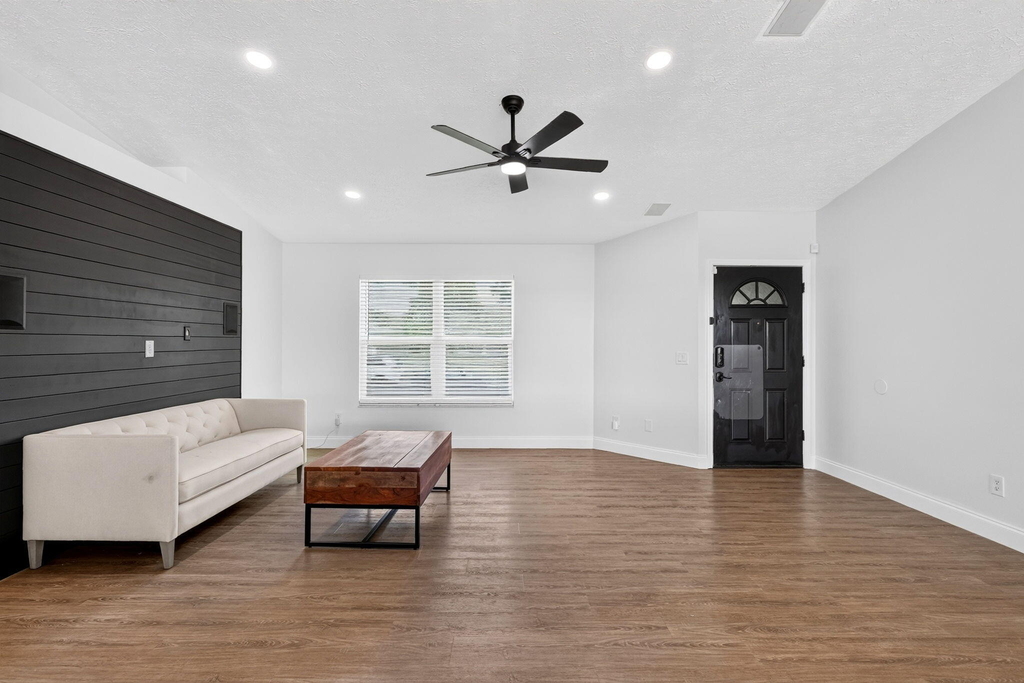 756 Sw Ancona Road - Photo 11