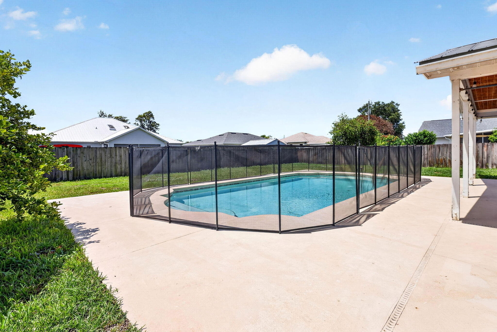 756 Sw Ancona Road - Photo 37