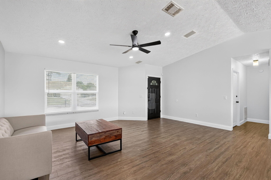 756 Sw Ancona Road - Photo 5