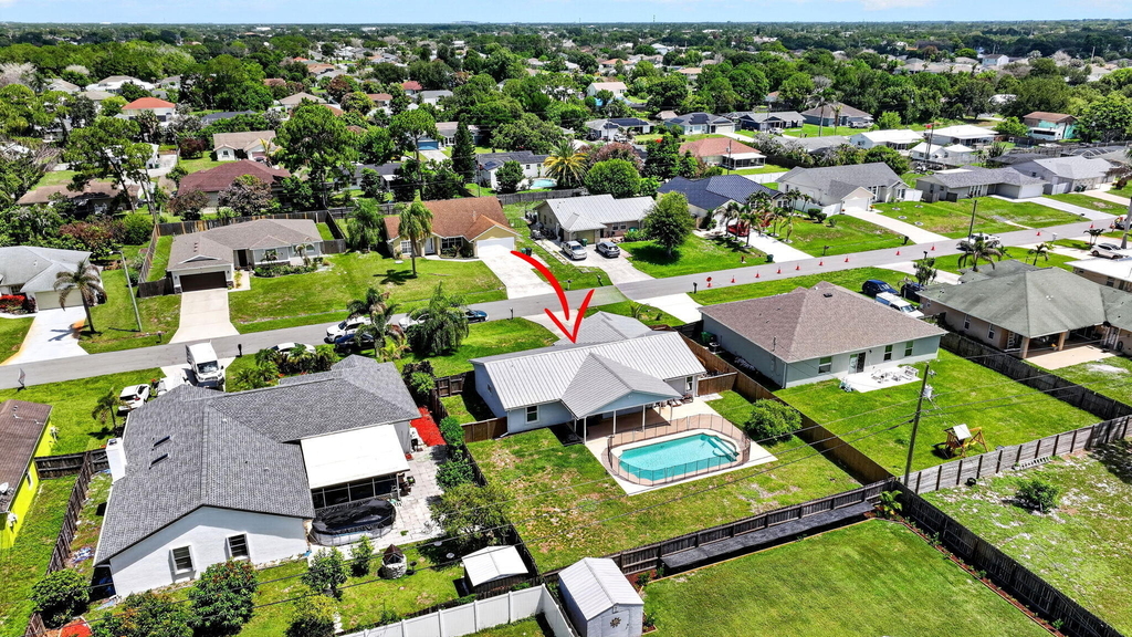 756 Sw Ancona Road - Photo 49