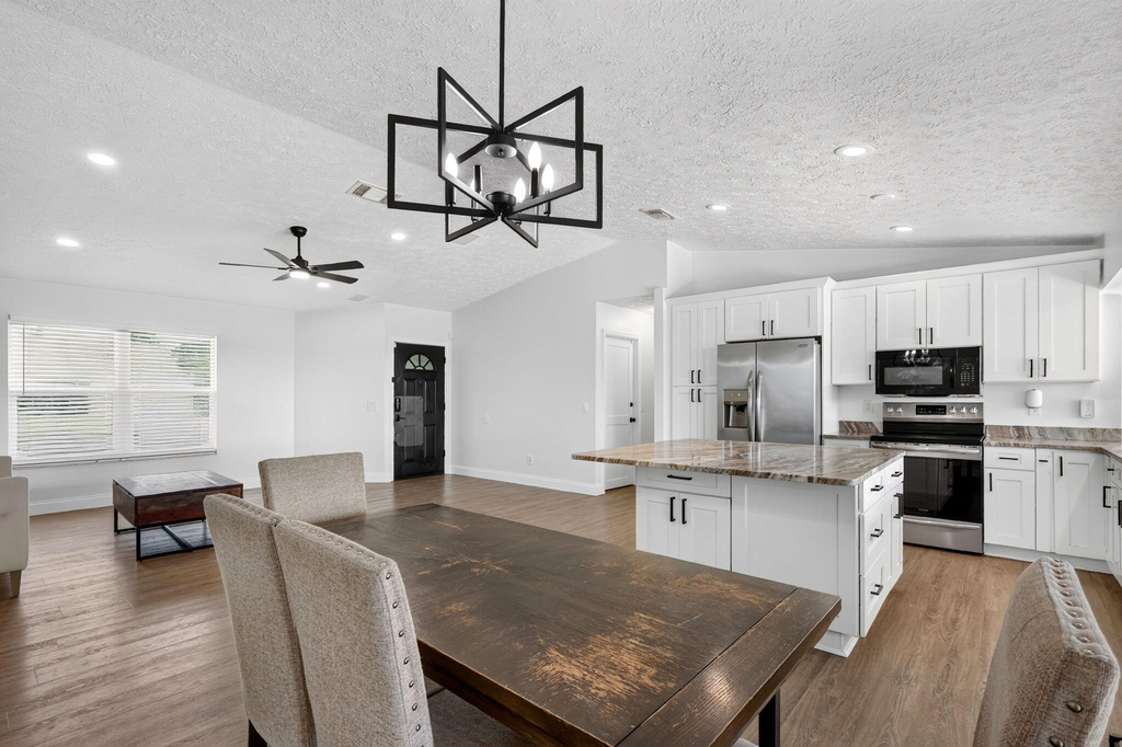756 Sw Ancona Road - Photo 20