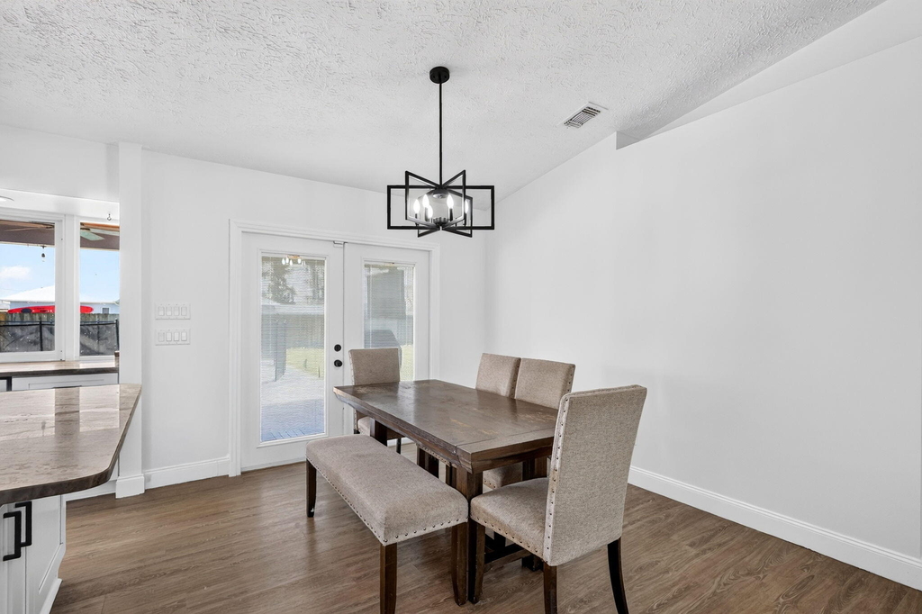 756 Sw Ancona Road - Photo 19