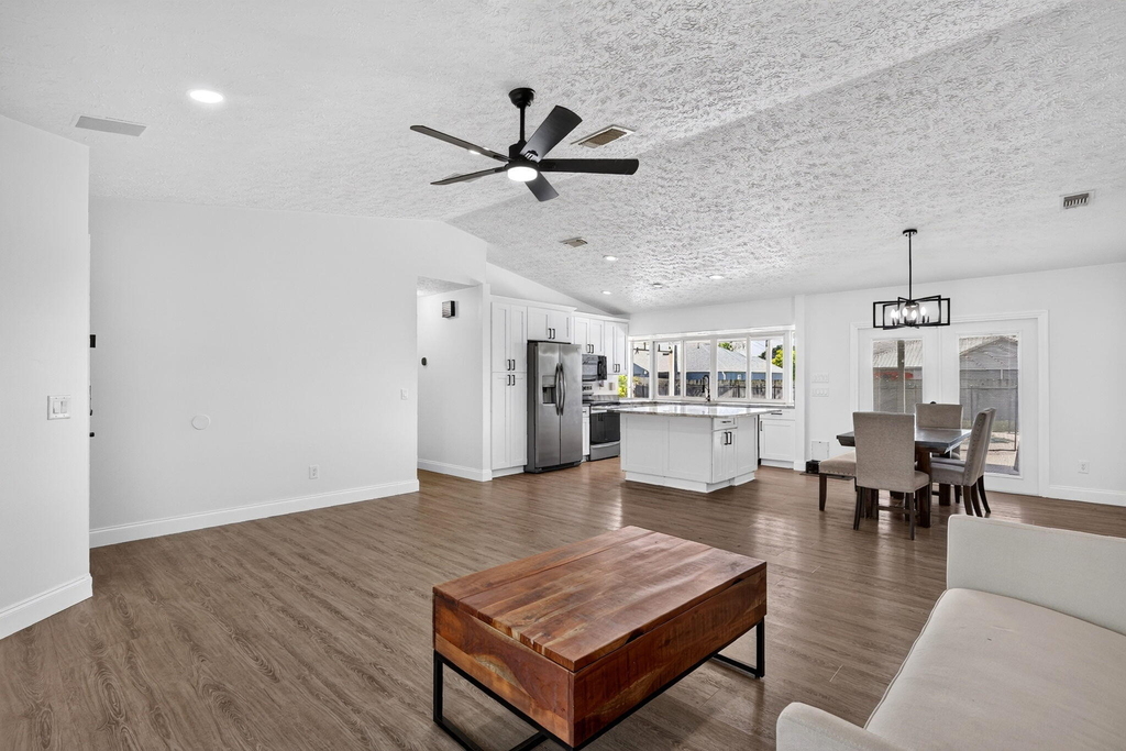 756 Sw Ancona Road - Photo 8