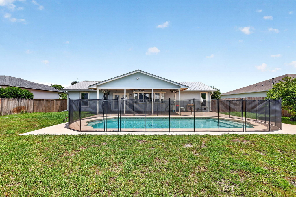 756 Sw Ancona Road - Photo 41