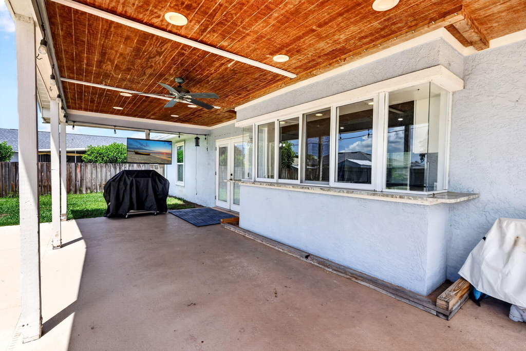 756 Sw Ancona Road - Photo 36