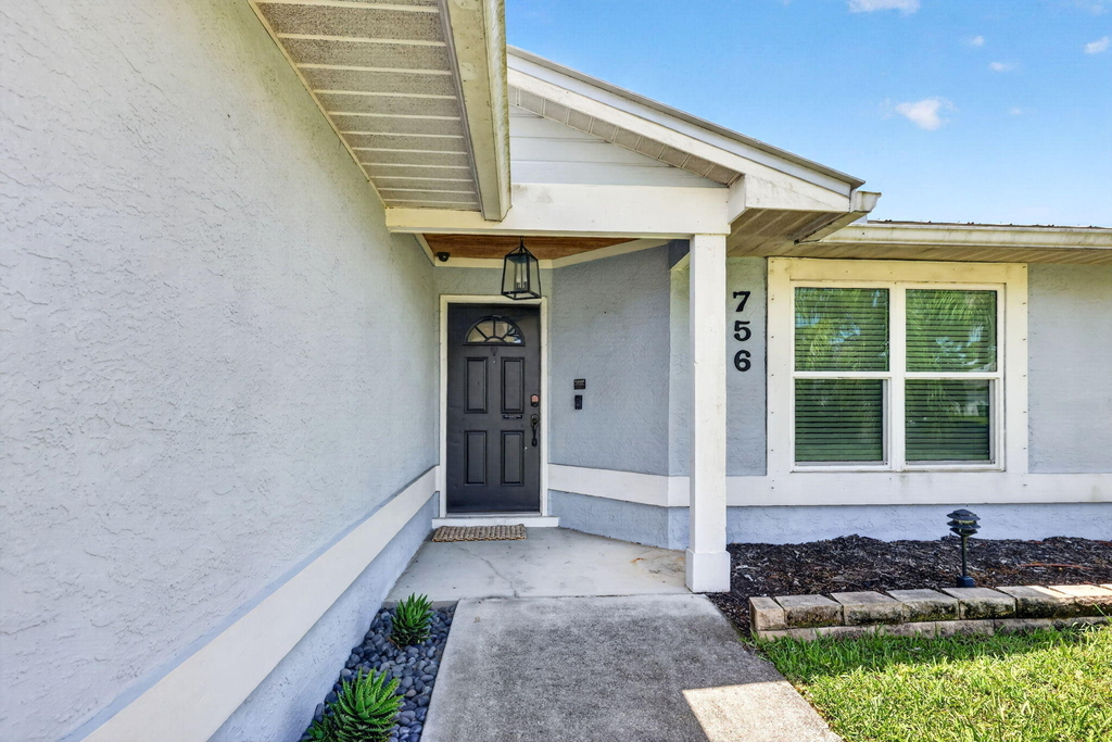 756 Sw Ancona Road - Photo 3