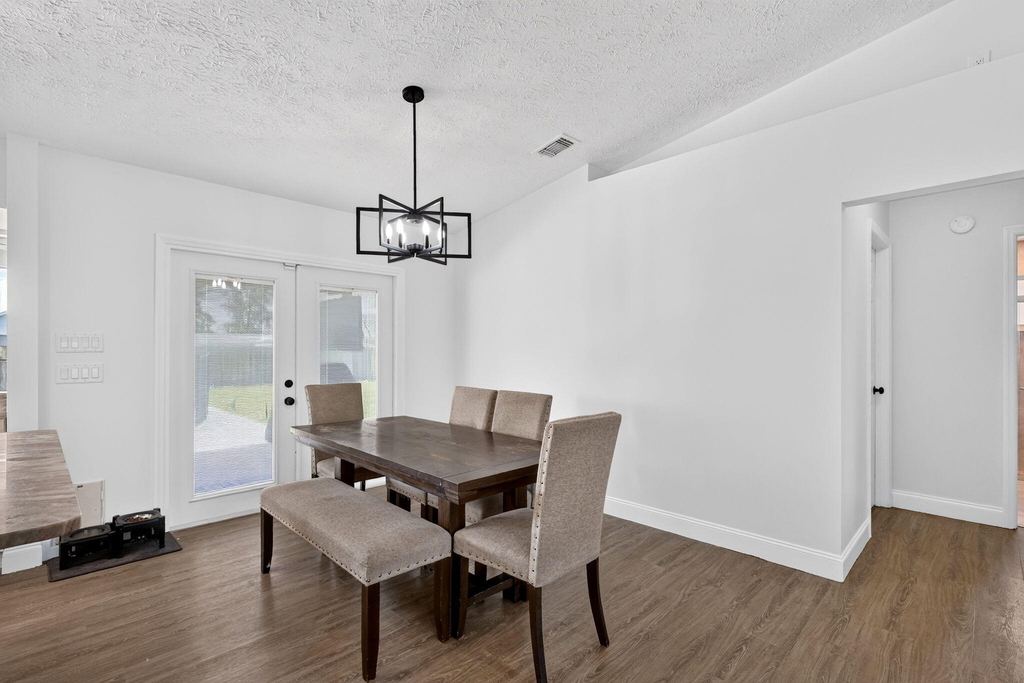 756 Sw Ancona Road - Photo 21