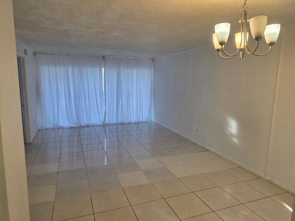 661 N University Drive - Photo 1