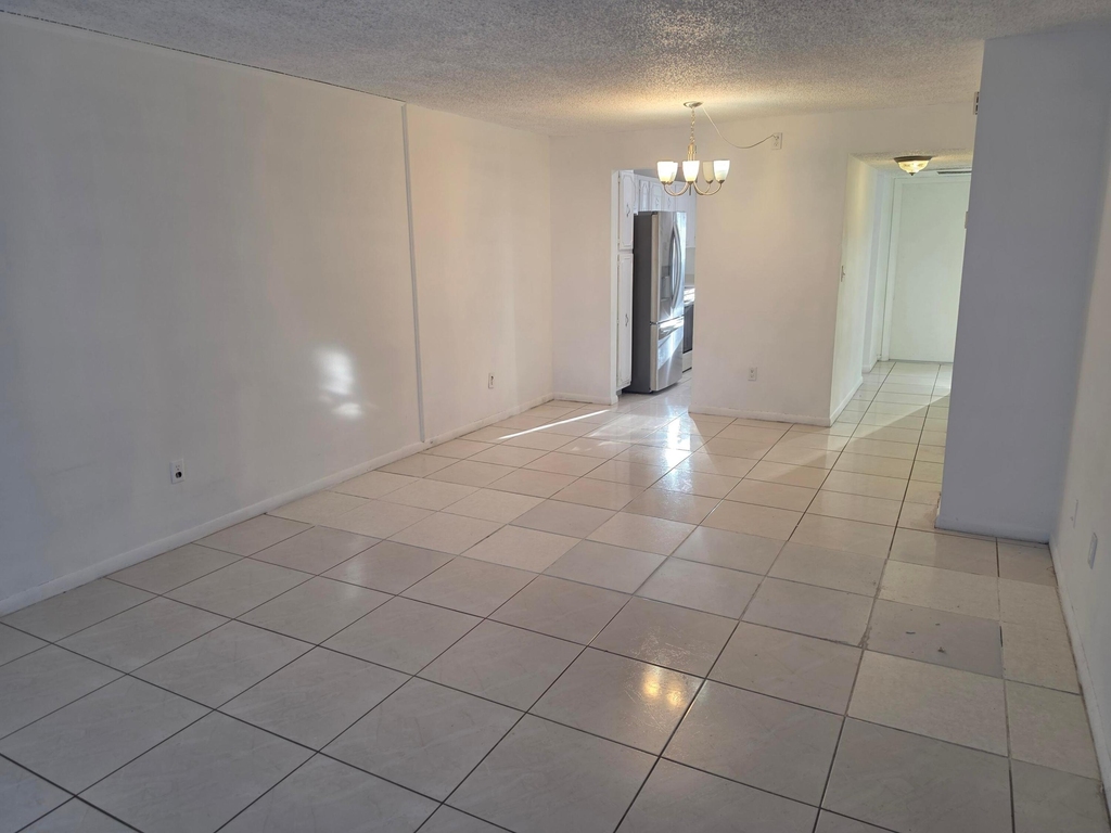 661 N University Drive - Photo 0