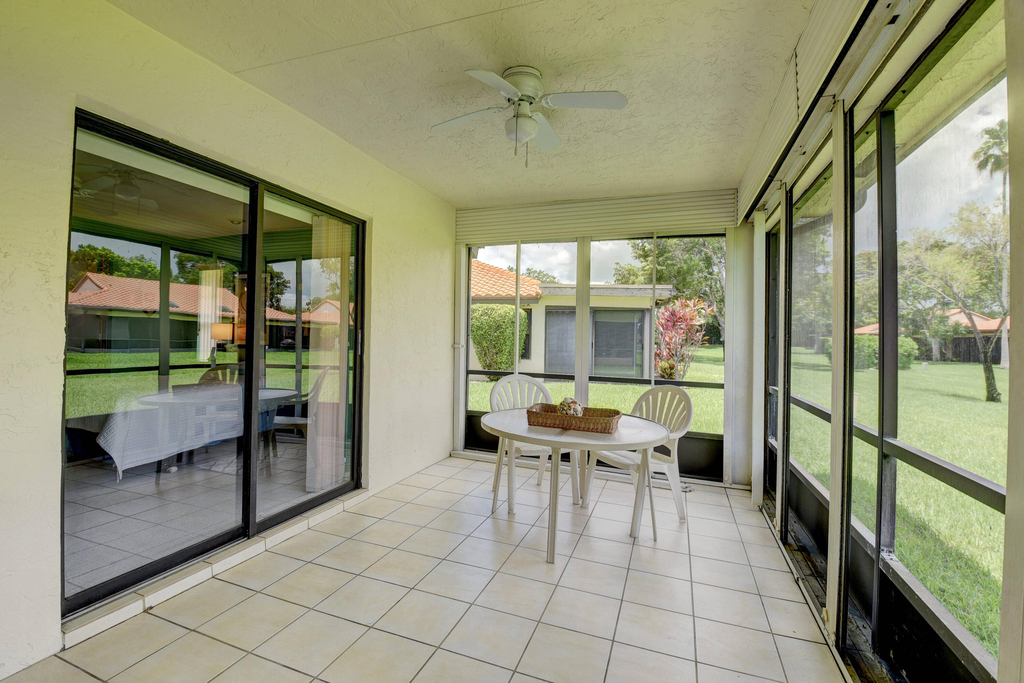 5895 Autumn Lake Lane - Photo 5