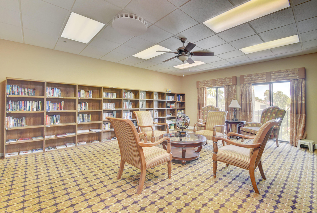 5895 Autumn Lake Lane - Photo 17