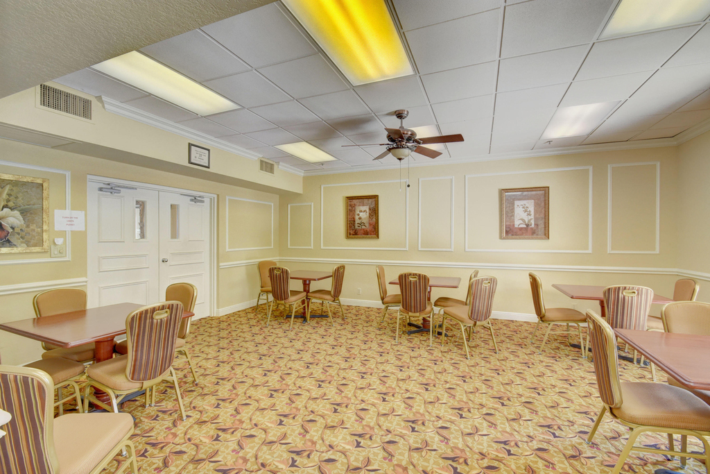 5895 Autumn Lake Lane - Photo 19
