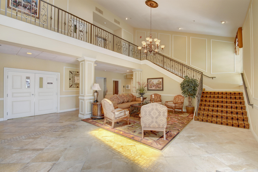 5895 Autumn Lake Lane - Photo 21