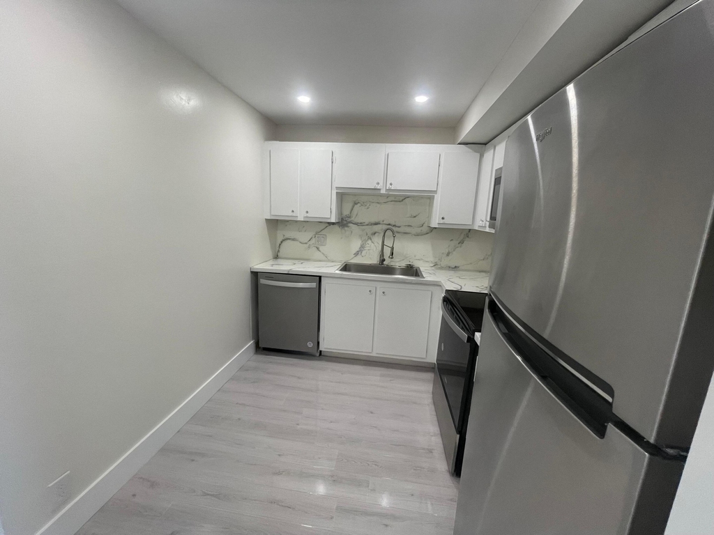 336 Golfview Road - Photo 6