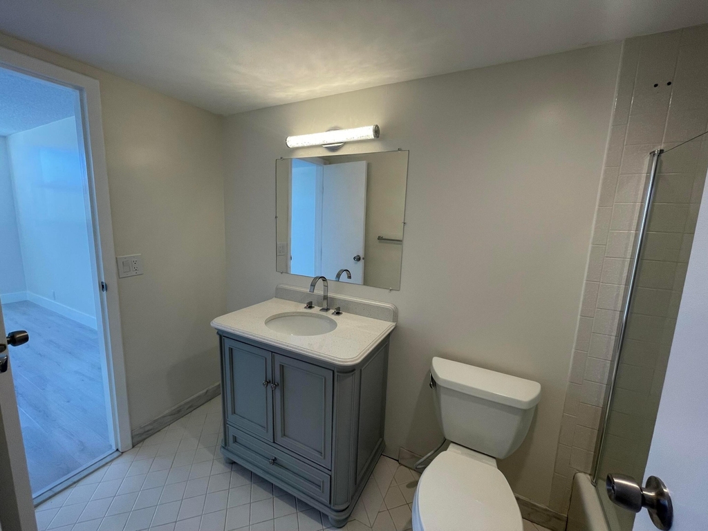 336 Golfview Road - Photo 11