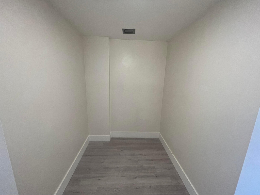 336 Golfview Road - Photo 14