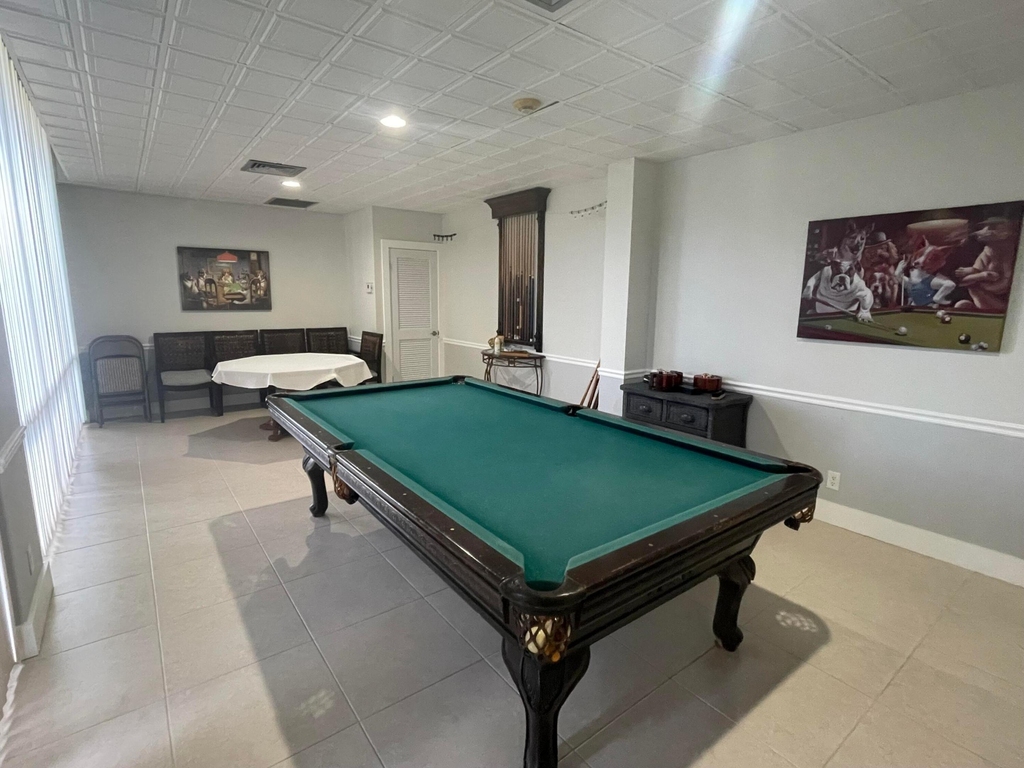 336 Golfview Road - Photo 18