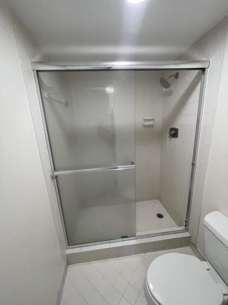 336 Golfview Road - Photo 16