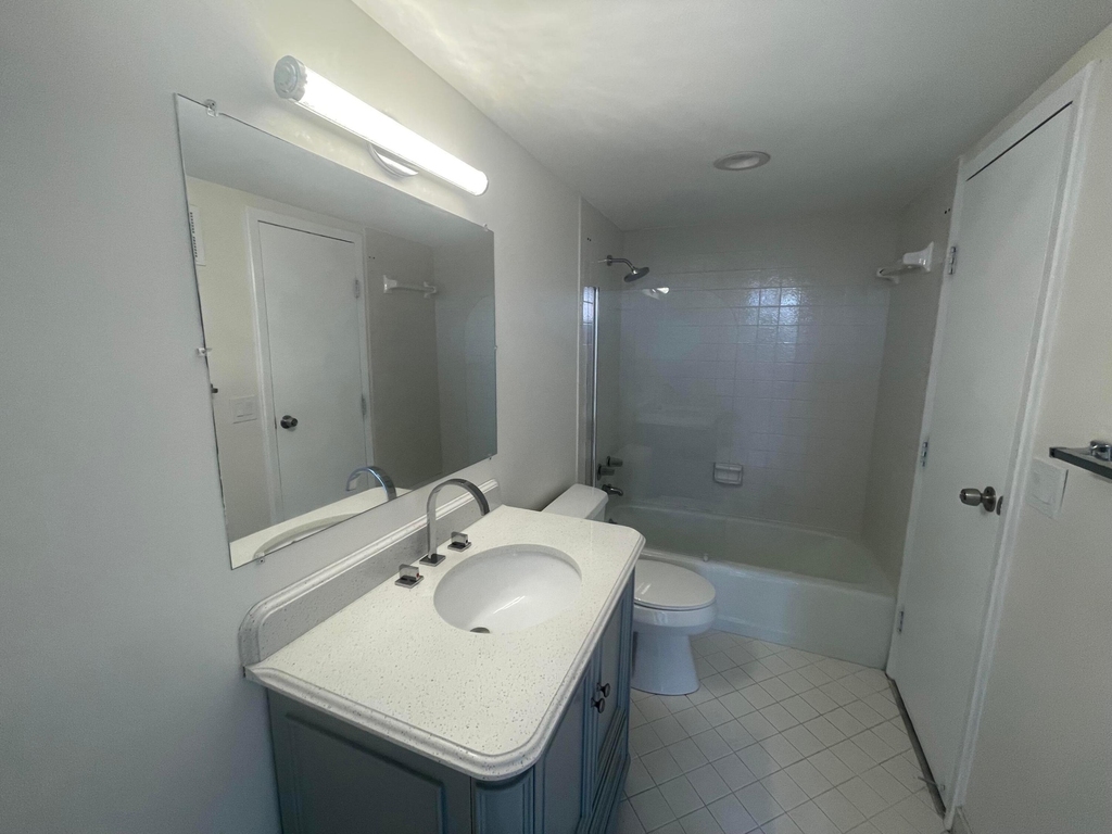 336 Golfview Road - Photo 10
