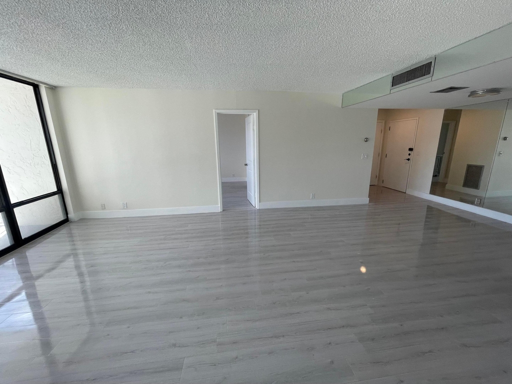 336 Golfview Road - Photo 17