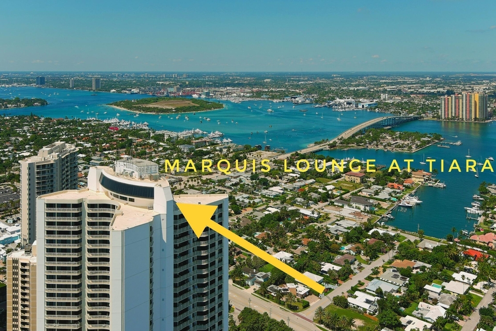 3000 N Ocean Drive - Photo 38