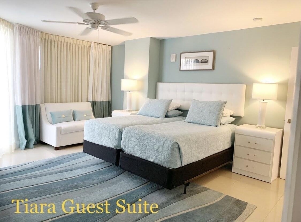 3000 N Ocean Drive - Photo 43