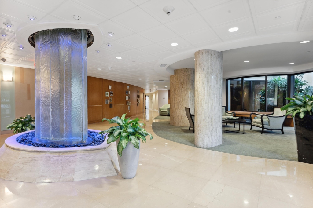 3000 N Ocean Drive - Photo 16