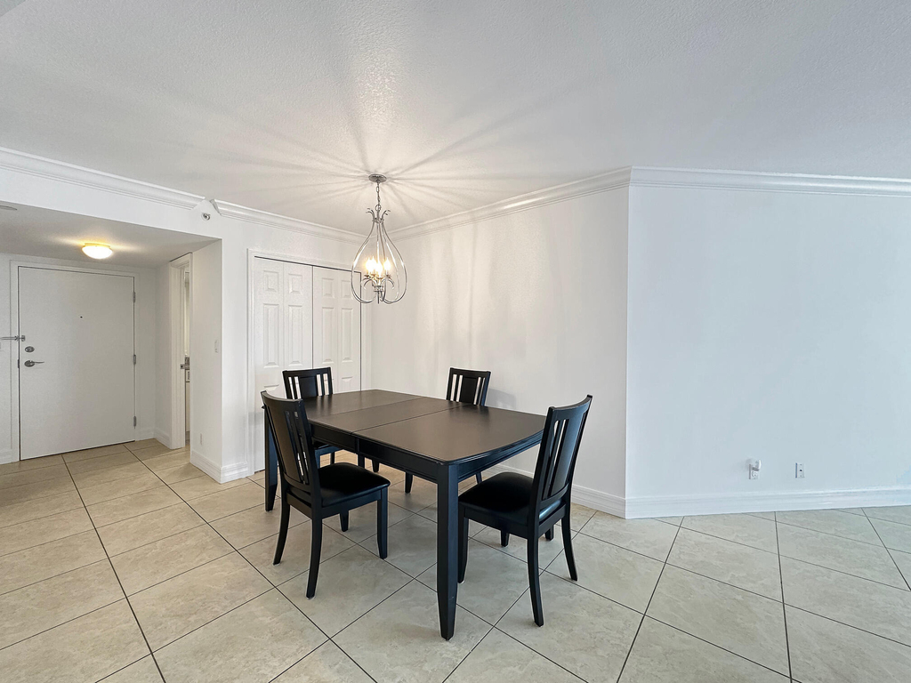 3000 N Ocean Drive - Photo 6