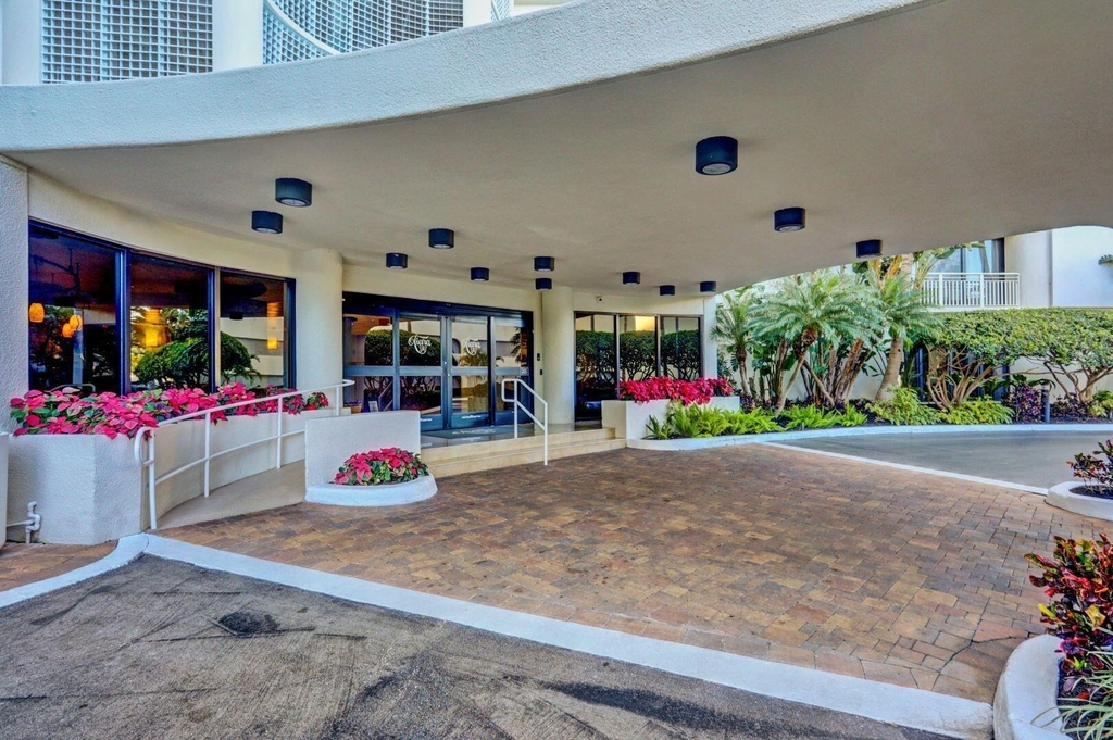 3000 N Ocean Drive - Photo 14